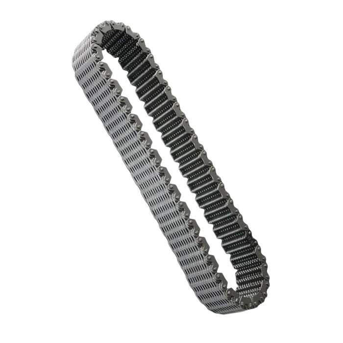 Transfer Output Drive Chain Suitable for Suzuki Jimny 1.3L 1.5L SN413 SN415