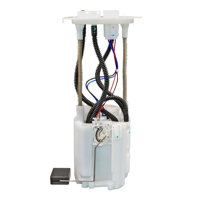 Fuel Pump Suitable for Lexus GX470 4.0L-0