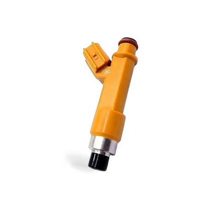 Fuel Injector Suitable for Toyota Avanza-0