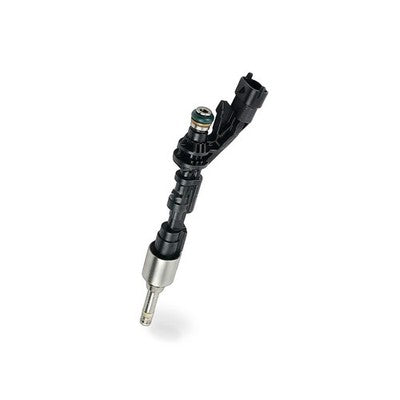 Fuel Injector Suitable for Land Rover Range Rover 2010-2012 8W93-9F593-BA-0