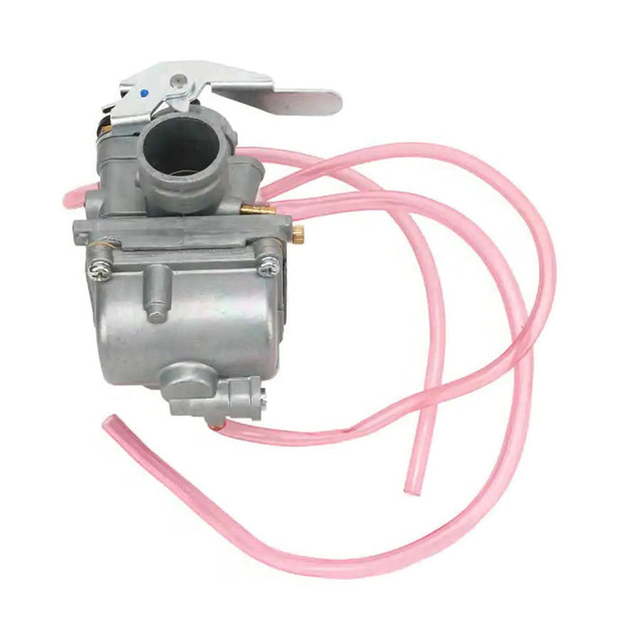 Carburetor with Fuel Filter Assembly Suitable for Suzuki JR80