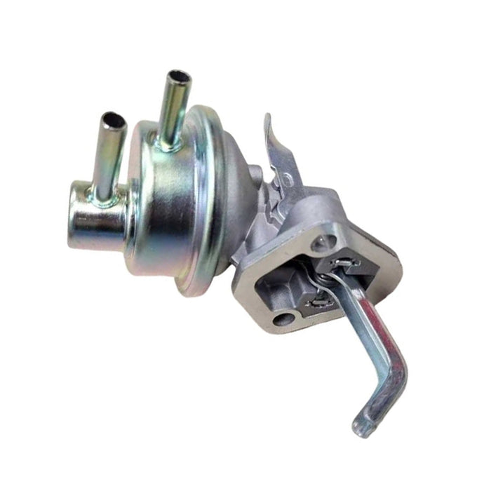 Fuel Pump Suitable for Land Rover Defender 2.5 TDi 300Tdi-0