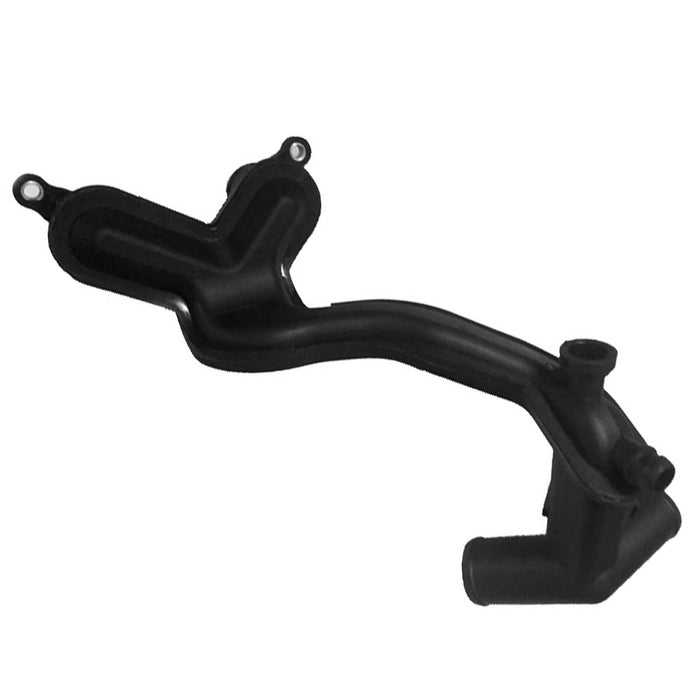 Water Pump Coolant Outlet Pipe Suitable for Land Rover Range Rover 5.0L-0