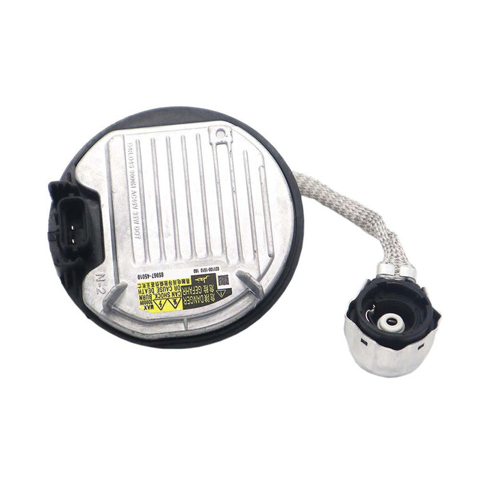 Xenon HID Headlight Ballast Suitable for Lexus IS250-0
