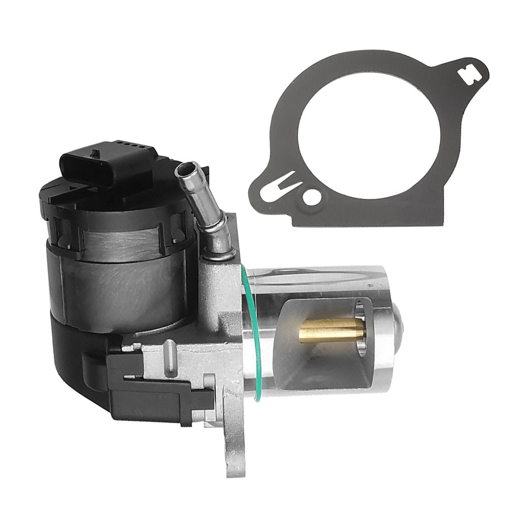 EGR Valve Suitable for Mercedes-Benz Sprinter 2.1L-0