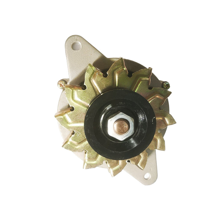 Alternator Suitable for Toyota Hiace 1.6L-0