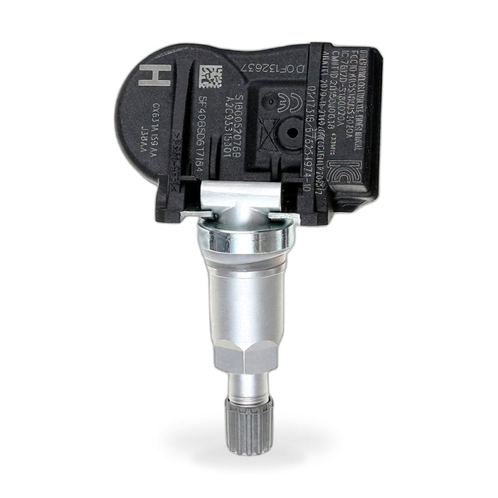 TPMS Tire Pressure Sensor Suitable for Land Rover Range Rover Evoque 2.0L-0