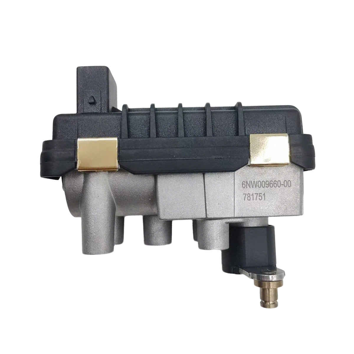 Turbo Actuator Suitable for Mercedes-Benz E350 3.0L-0