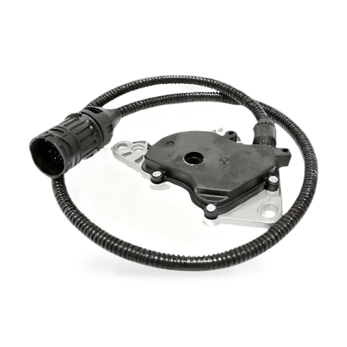 Transmission Range Switch Suitable for Land Rover Discovery 3-0