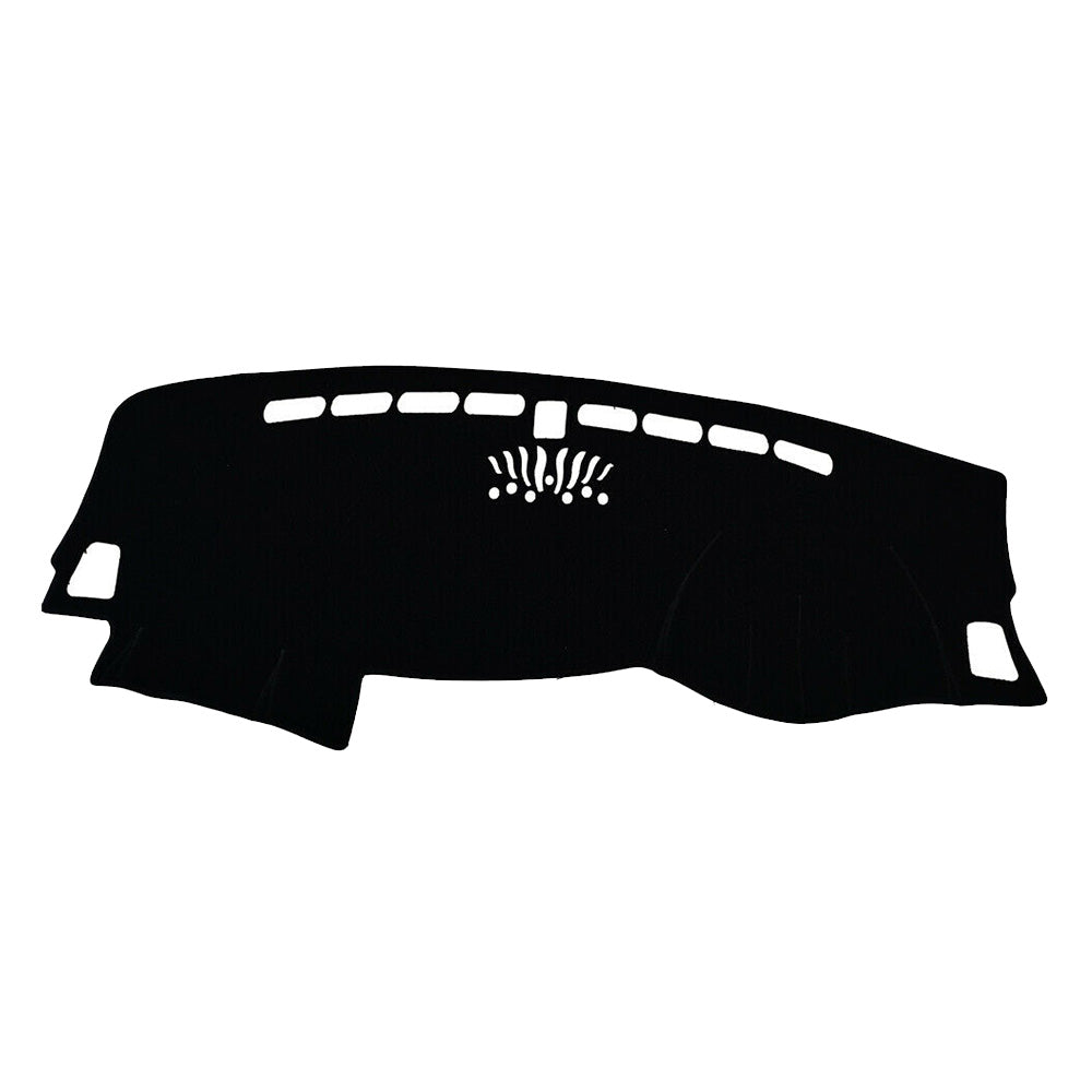 Dash Mat Suitable for Kia Sportage 2017-2021-0