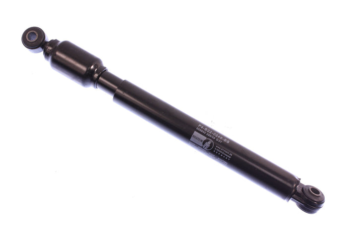 MERCEDES BENZ STEERING DAMPER-0