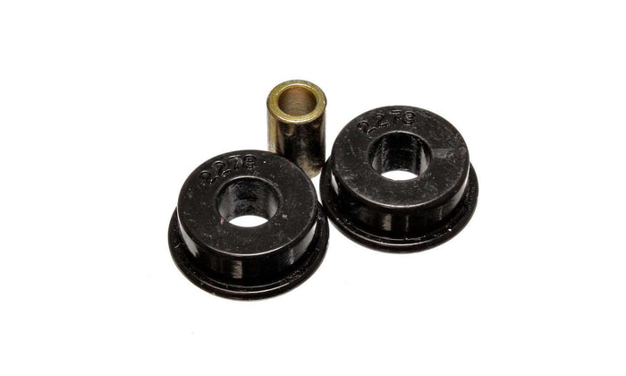 NISSAN SHIFTER BUSHING K IT-0