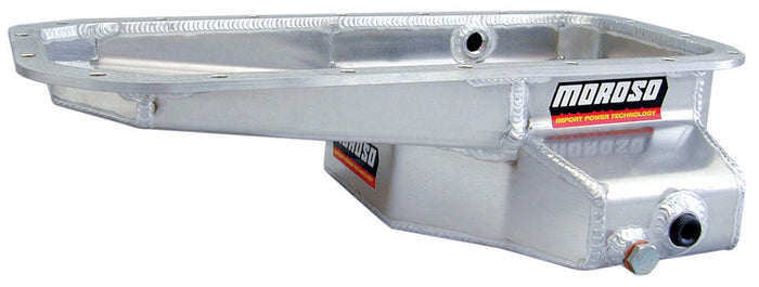 OIL PAN-TOYOTA-0
