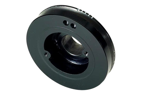 5in Nissan Harmonic Damp Damper-0