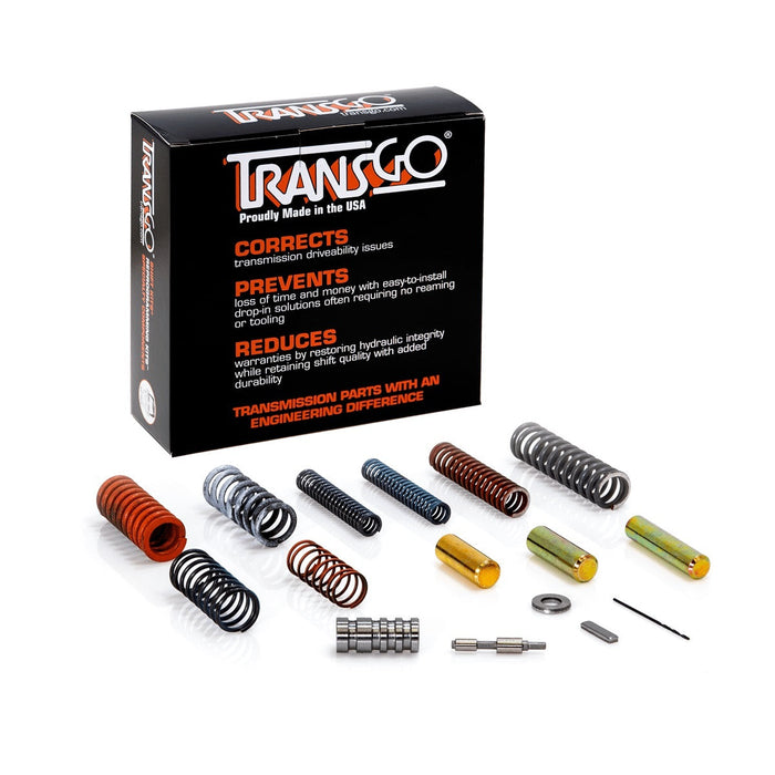 Shift Kit V/B Repair Kit Jeep/Toyota/Lexus-0
