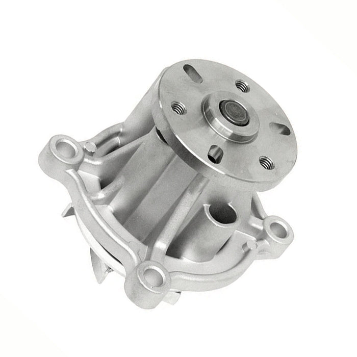 Water Pump Suitable for Land Rover Range Rover 4.4 V8 Diesel-0