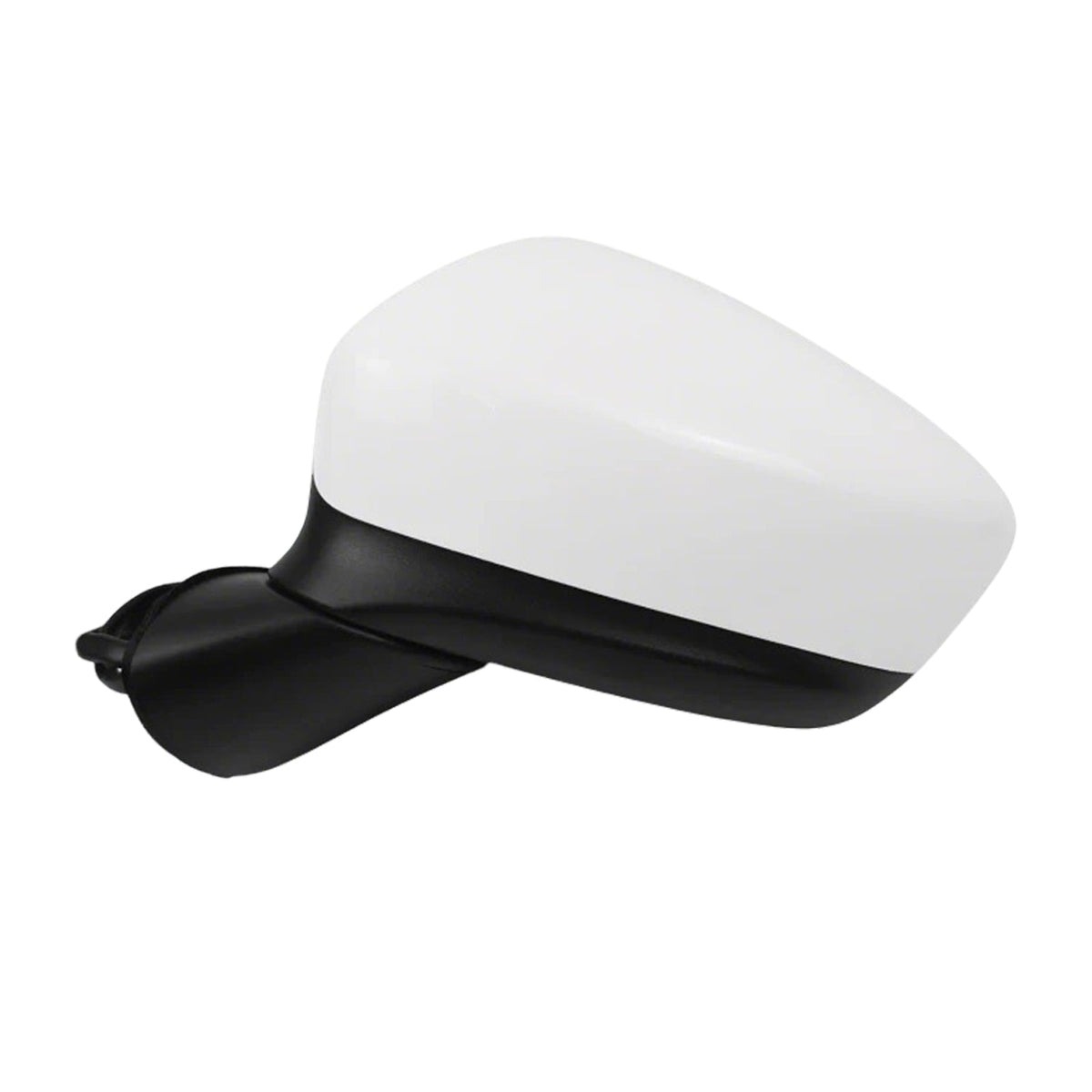 Door Wing Mirror Suitable for Mazda CX-5 Left-0