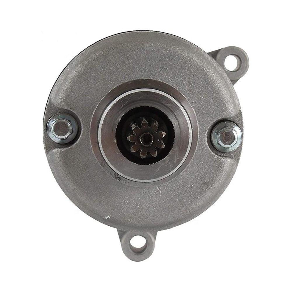 Starter 9-Spline Suitable for Yamaha XVS1300 1300cc