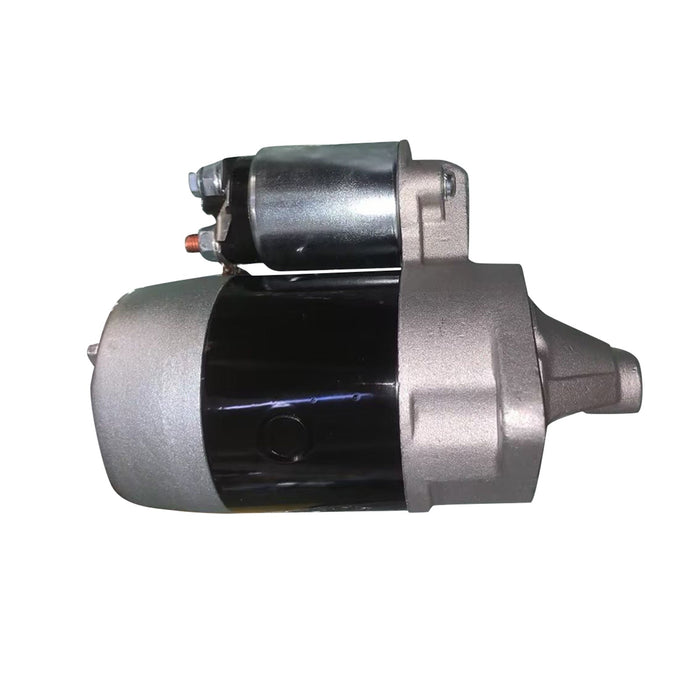Starter Motor Suitable for Suzuki Baleno 1.6L G16B