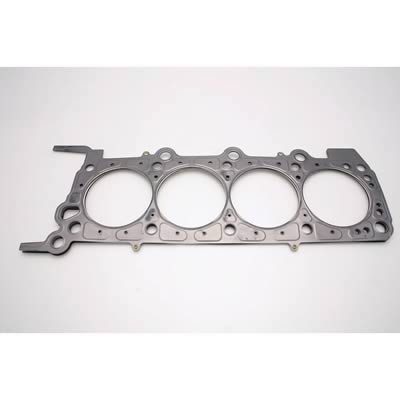 VW/AUDI 1800/2000CC 85MM-0