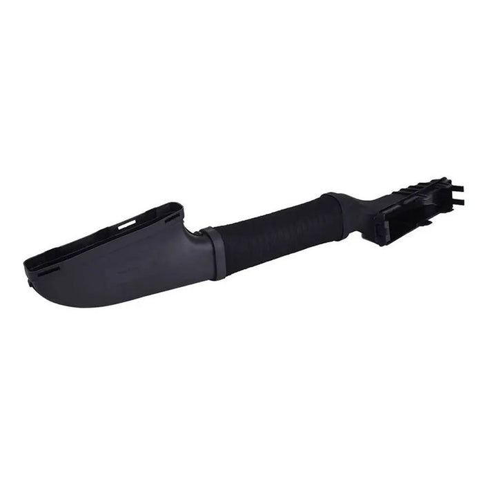 Air Intake Hose Suitable for Mercedes-Benz GLA250-0