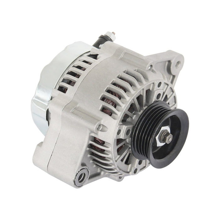 Alternator Suitable for Suzuki Grand Vitara SQ625 2.5L