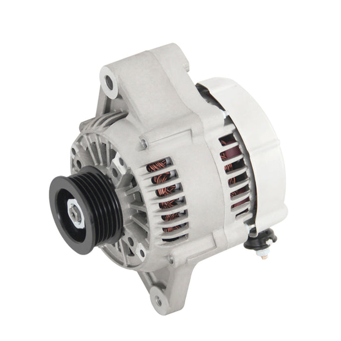 Alternator Suitable for Toyota Spacia 2.2L-0