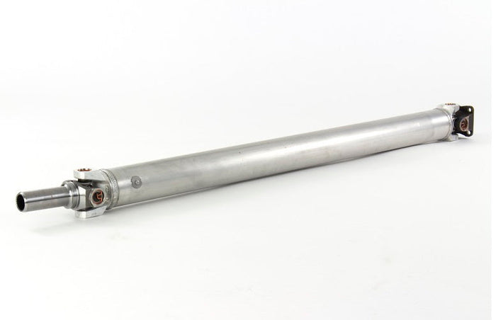 Lexus Sc with T56 Driveshaft - SKTOSH2A-0