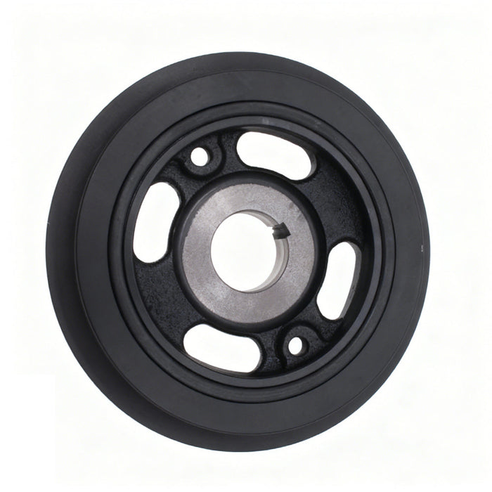 Crankshaft Pulley Suitable for Suzuki Jimny 1.3 16V
