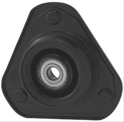 STRUT MOUNT TOYOTA-0