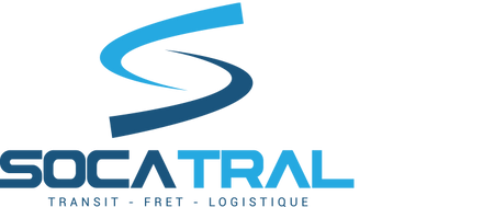 SOCATRAL – Société Africaine de Transit et de Logistique
