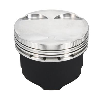 NISSAN RB25 DOME 8700XX-0