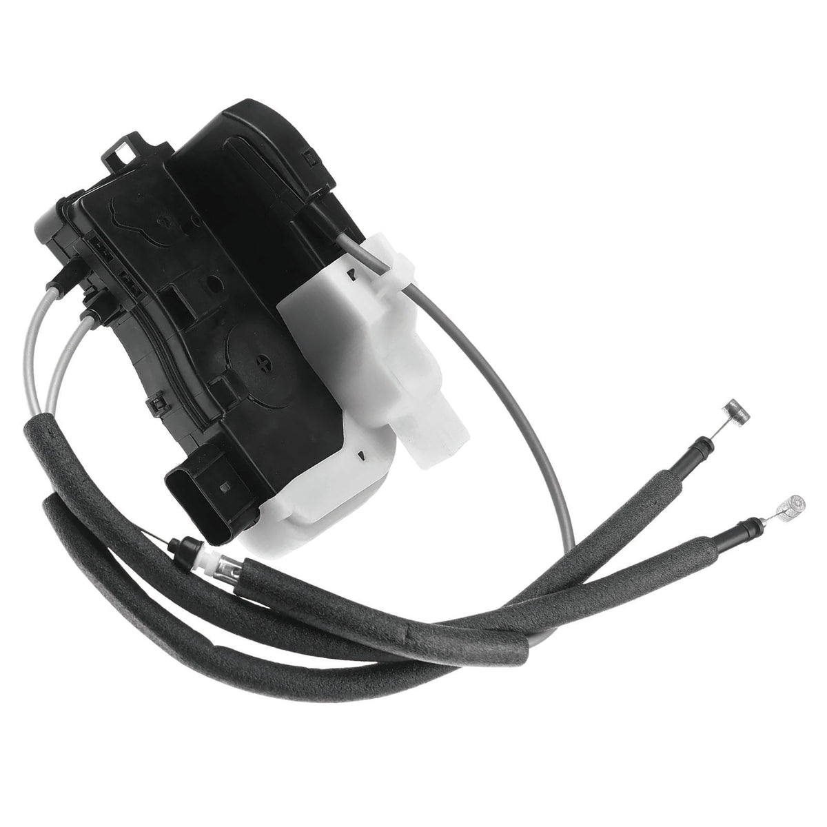 Rear Right Door Lock Latch Assembly Suitable for Hyundai Tucson 2011-2017