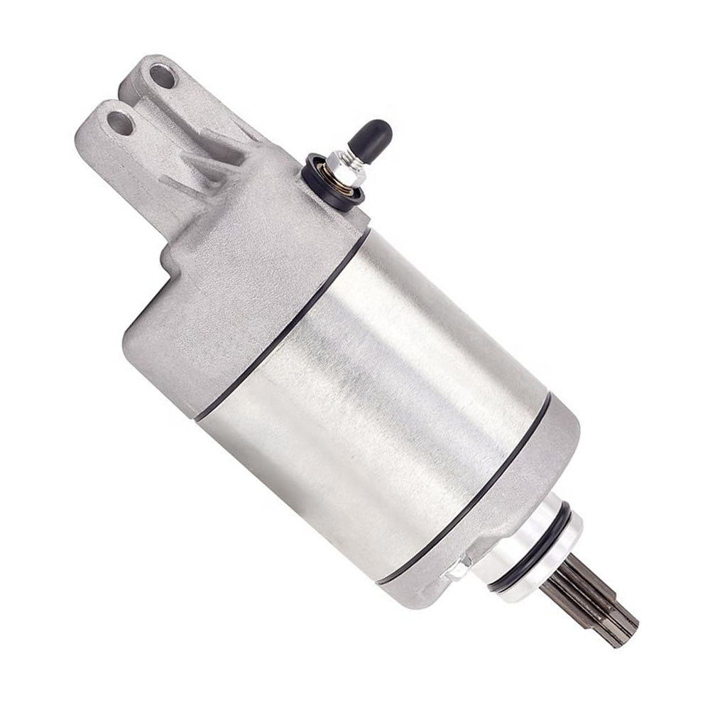 Starter Motor Suitable for Honda TRX500 475cc
