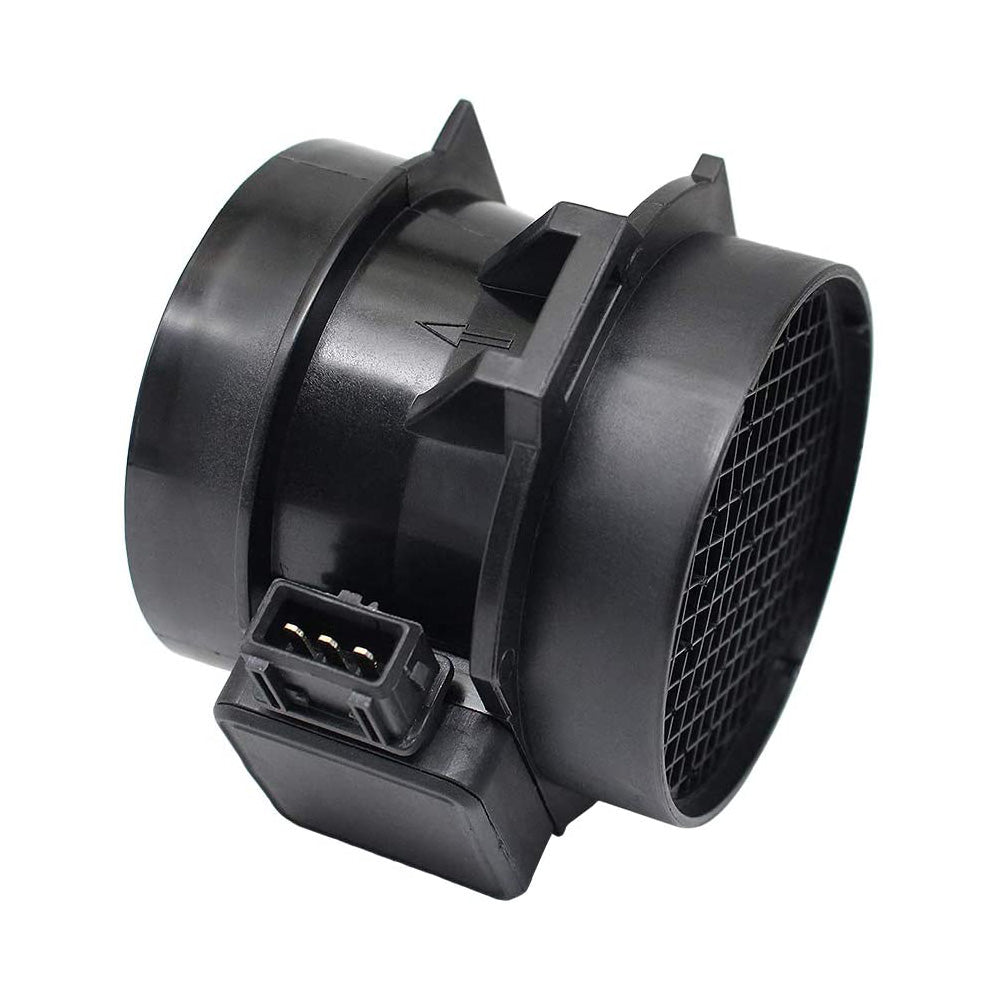 Mass Air Flow Meter Sensor Suitable for Hyundai Magentis 2.5L