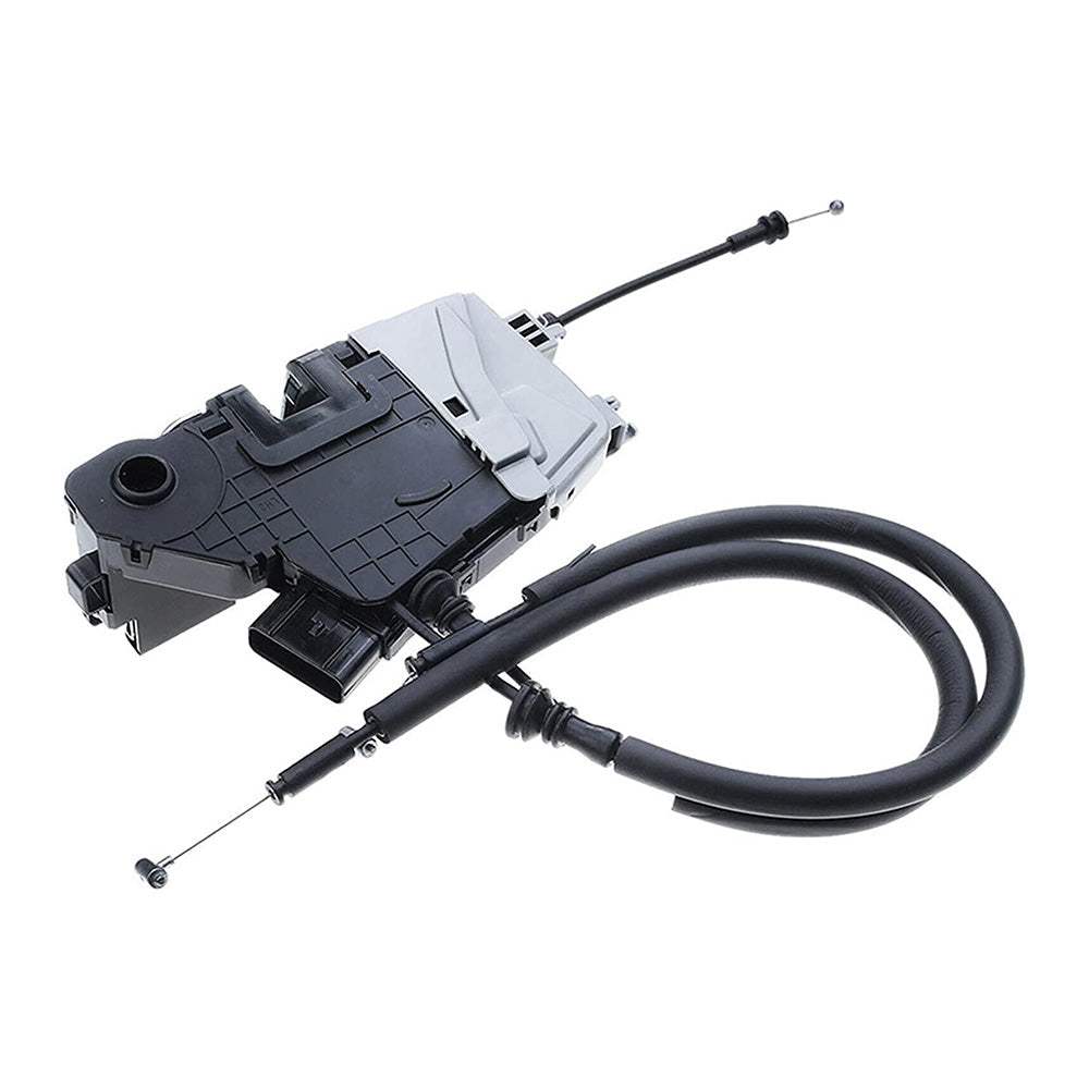 Rear Left Door Lock Actuator Motor Suitable for Hyundai Tucson TL TLE