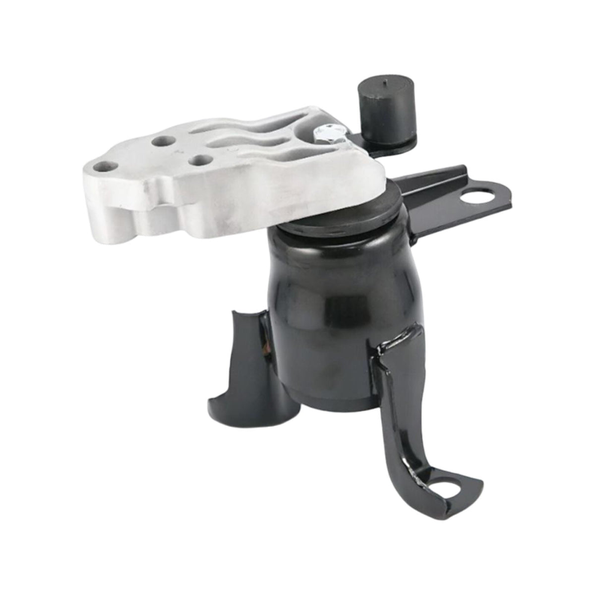 Engine Mount Right Suitable for Mazda 2 DE 1.3L 1.5L