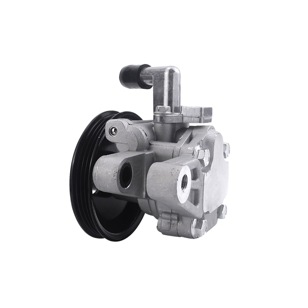 Power Steering Pump Suitable for Kia Cerato 2.0L G4GC