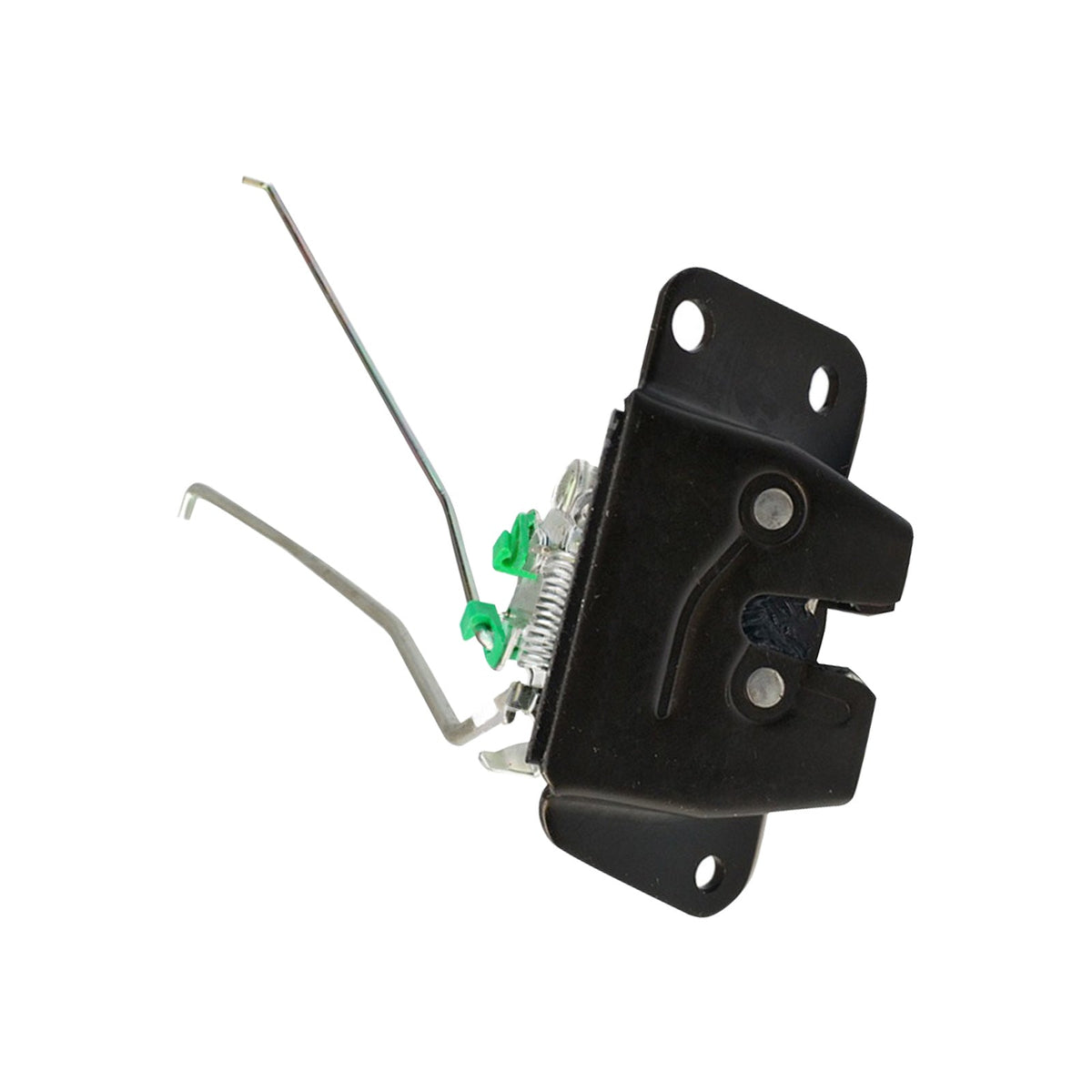 Rear Tailgate Latch Suitable for Hyundai Starex H1