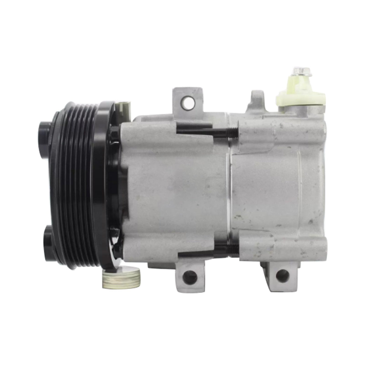 Air Conditioning AC Compressor Suitable for Mazda Tribute 2.0L Petrol