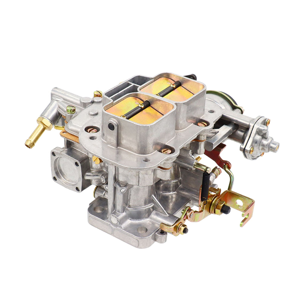 Carburetor Suitable for Mazda B2000 2.0L