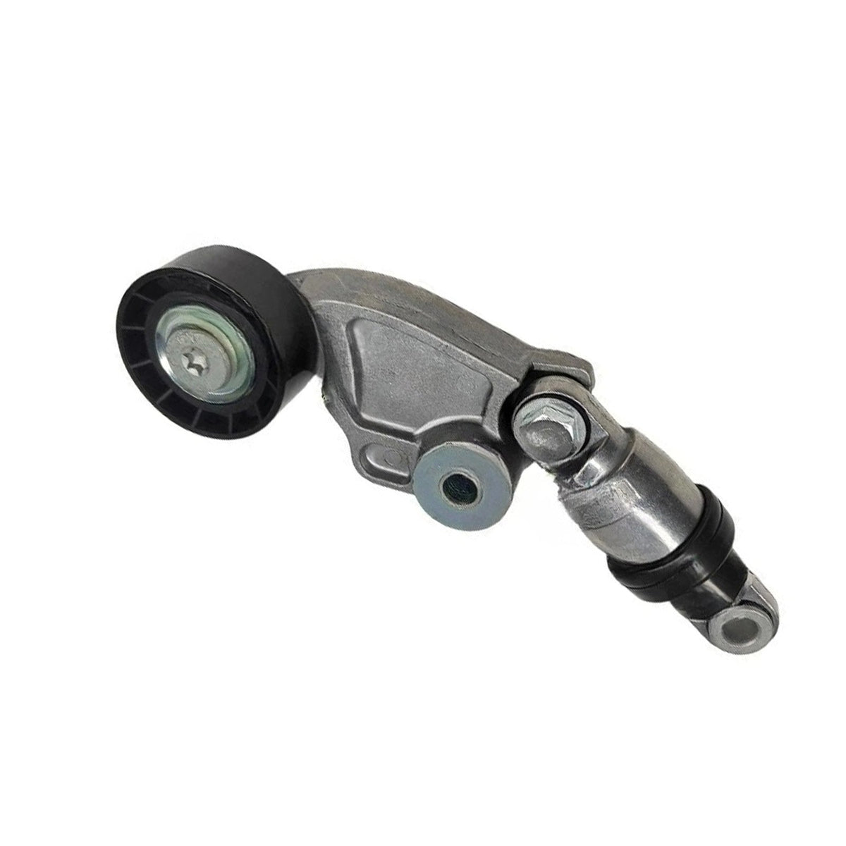 Drive Belt Tensioner Suitable for Mazda 3 2.2L