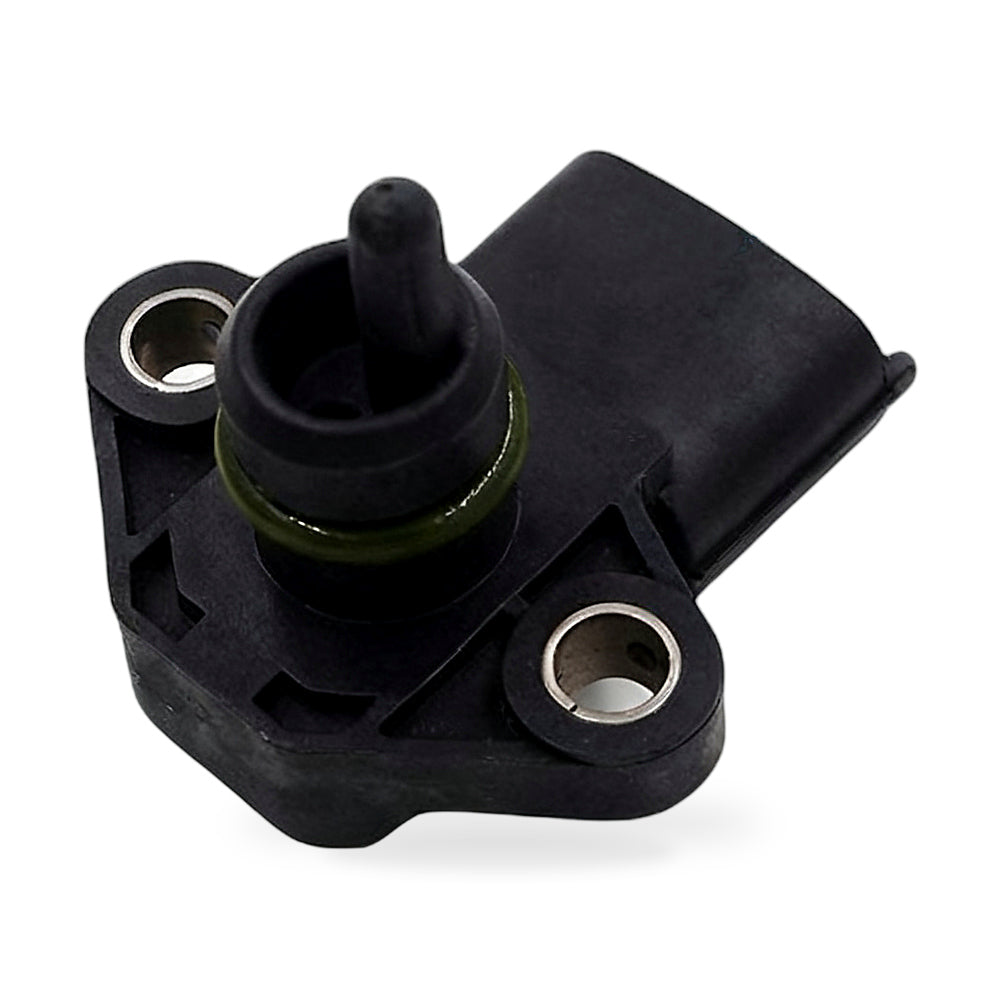 MAP Sensor Suitable for Hyundai Accent 2000-2006