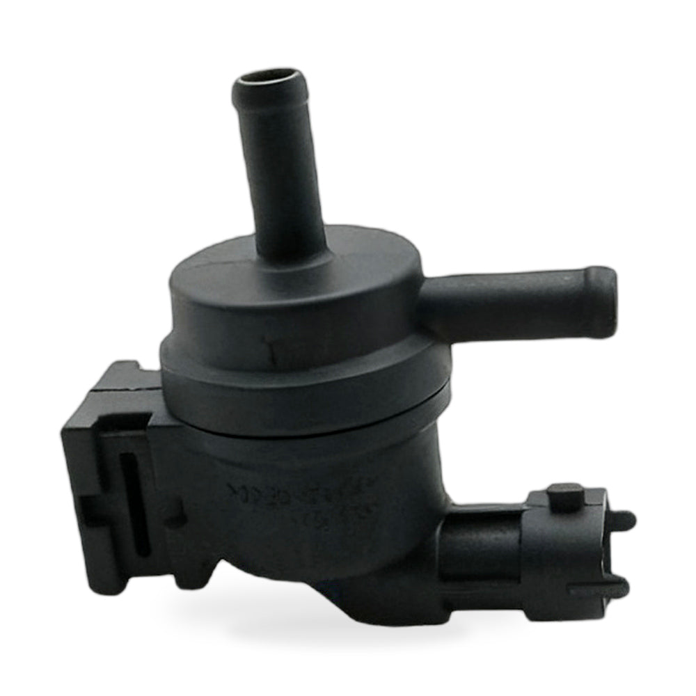 Vapor Canister Purge Valve Suitable for Hyundai Kia Santa Fe Sonata Optima