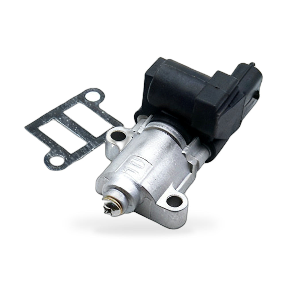 Idle Air Control Valve Suitable for Hyundai Accent Elantra Kia Rio 35150-2B010