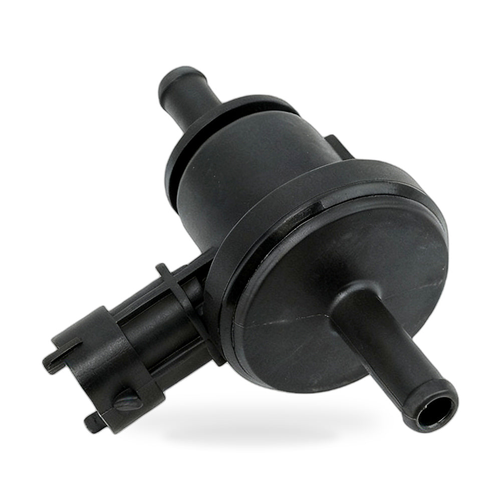 Vapor Canister Purge Solenoid Valve Suitable for Hyundai Accent Elantra Sonata