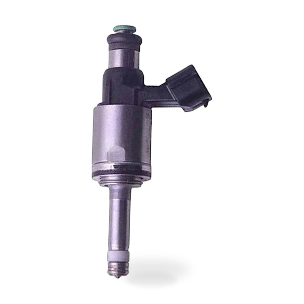 Fuel Injector Suitable for Toyota Highlander Sienna Venza Lexus RX350 3.5L