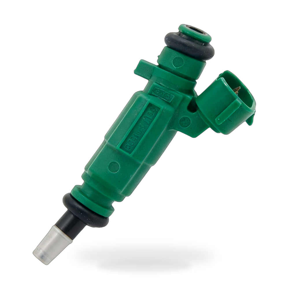 Fuel Injector Suitable for Hyundai Elantra 2.0L 2.4L