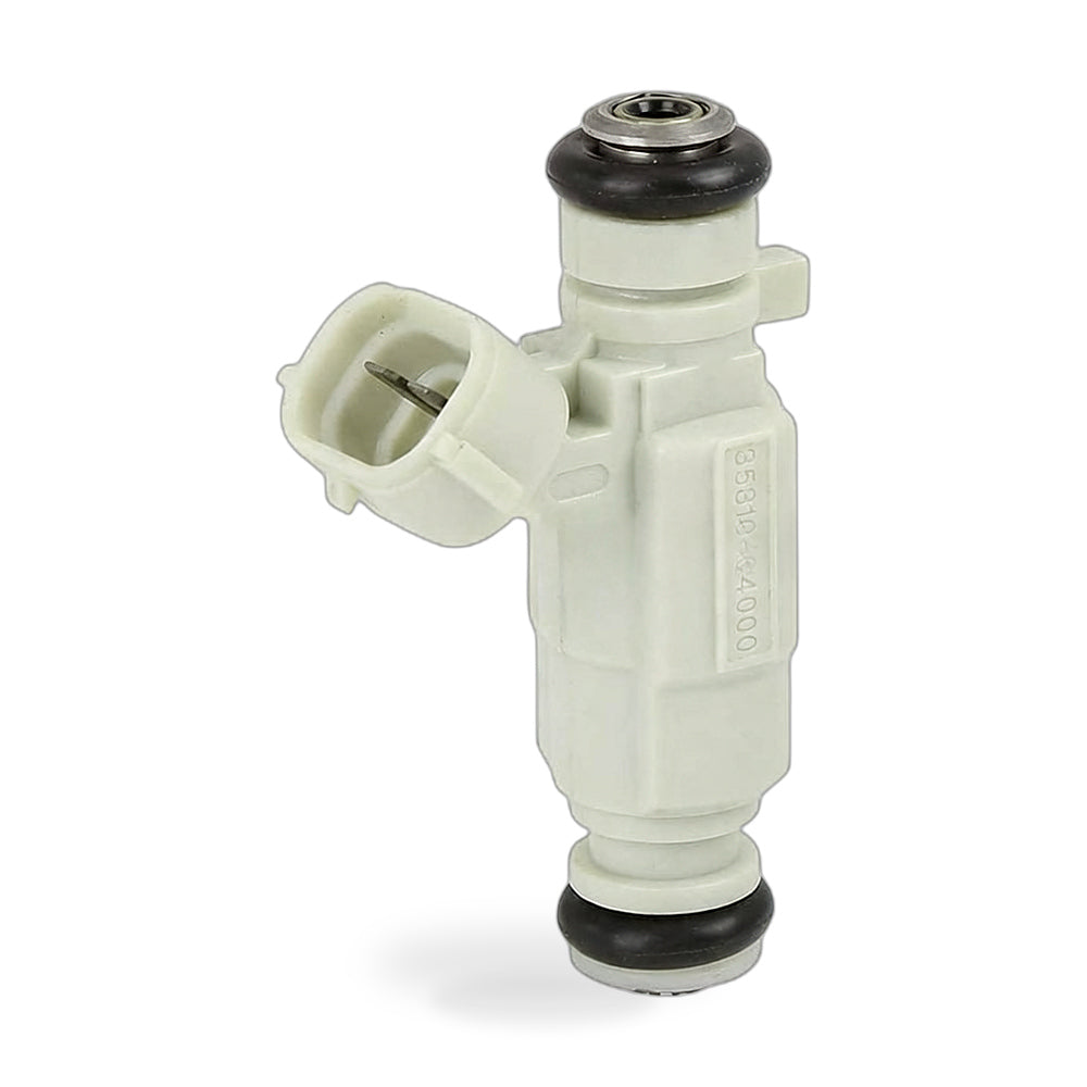 Fuel Injector Suitable for Hyundai Picanto 1.2L