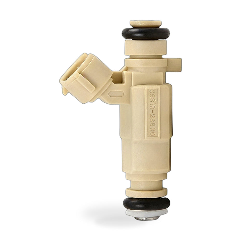 Fuel Injector Suitable for Hyundai Elantra Accent Verna Kia Rio Cerato